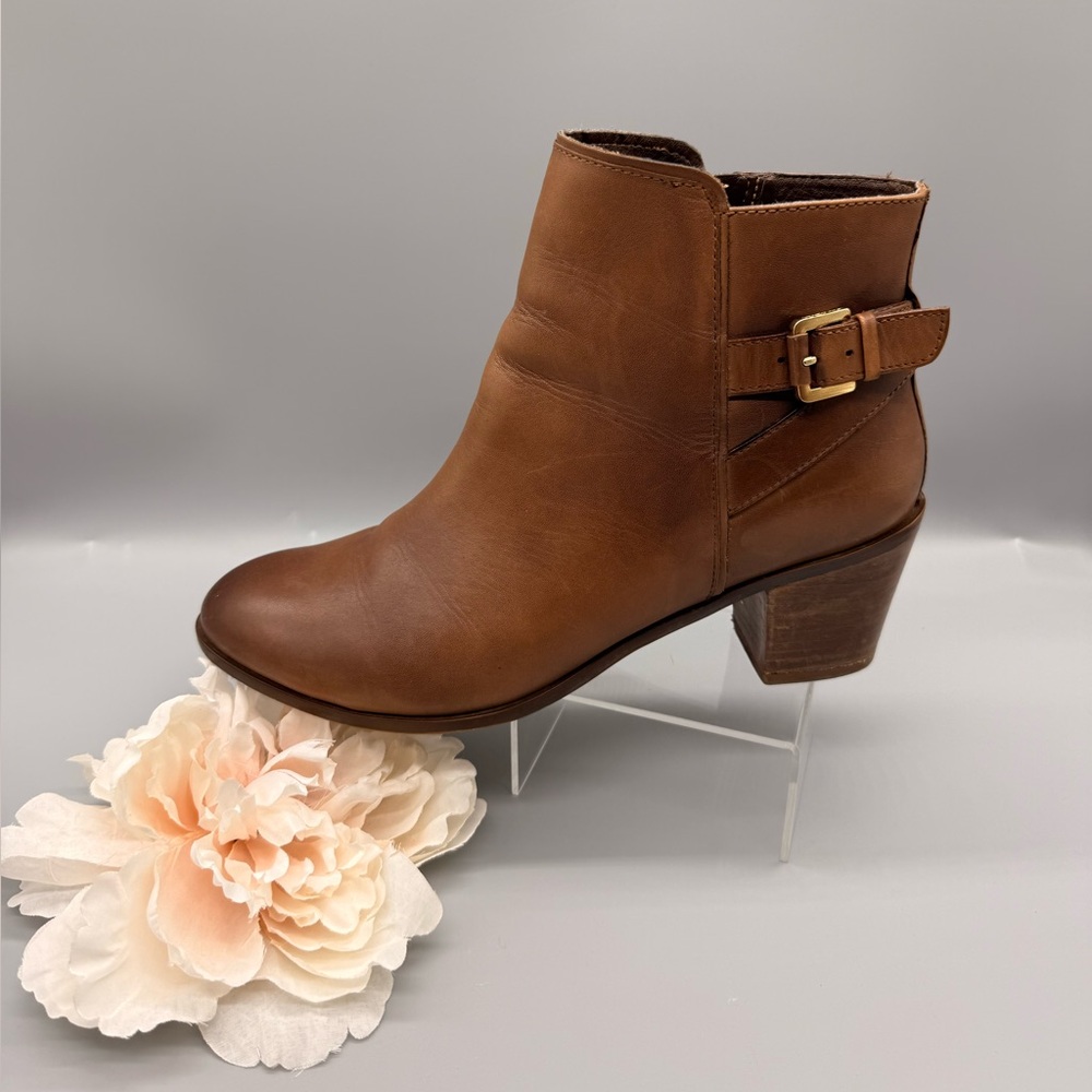 Sam Edelman Marlene boots